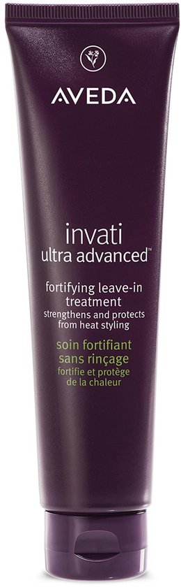 AVEDA Invati Ultra Advanced™ Fortifying Leave-In Treatment 100ml