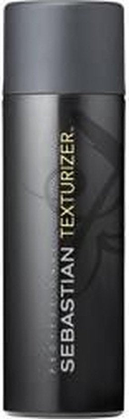 Sebastian Professional Texturizer Hair Gel - 150 ml - Alle Haartypen