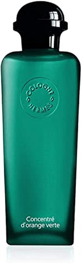 Hermes - Eau d'Orange Verte 100ml