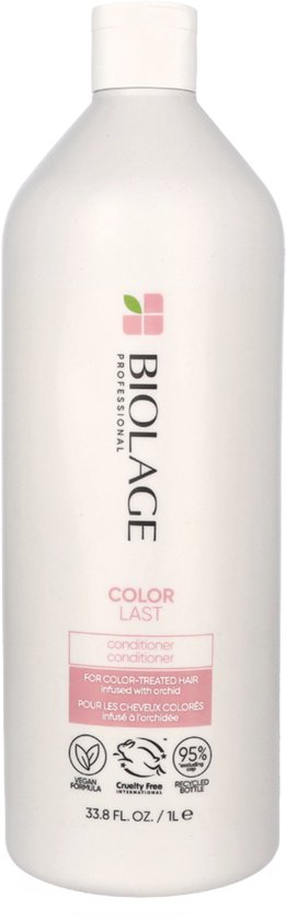 Biolage - Color Last Conditioner