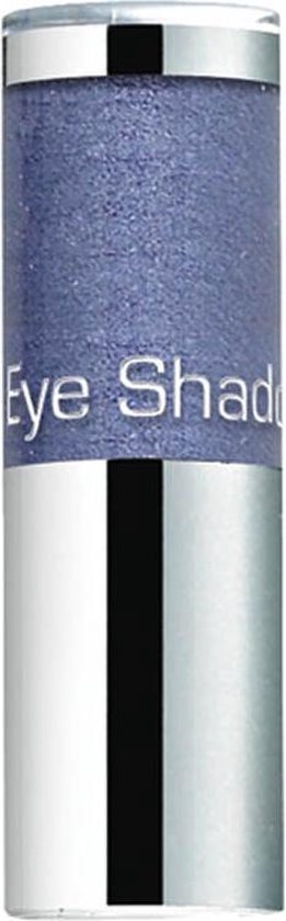 Artdeco - Eye Designer Refill - 72 Pigeon Blue
