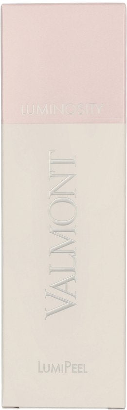 Valmont Luminosity Lumipeel 150 Ml