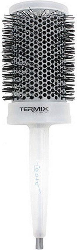 Termix ceramic ionic ronde borstel 28 mm