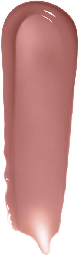 Bobbi Brown Crushed Oil-Infused Gloss Lipgloss | Free Spirit