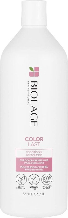 Biolage - Color Last Conditioner