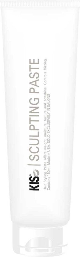 KIS Style Sculpting Paste