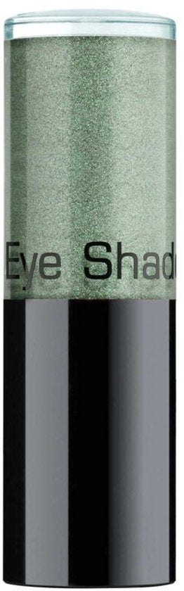 Artdeco - Eye Designer Refill - 49 Shiny Moss Green