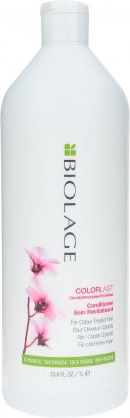 Biolage - Color Last Conditioner