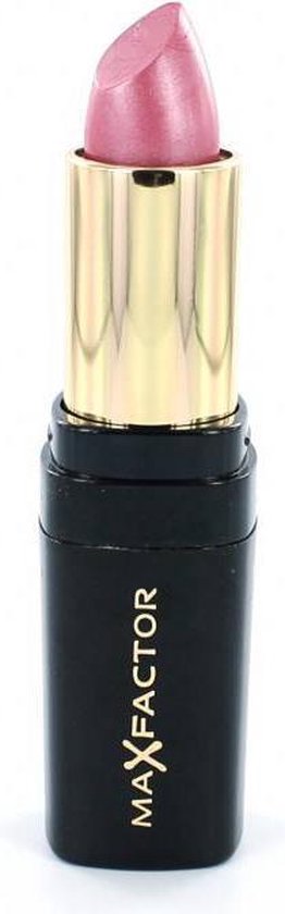 Max Factor | Colour Collection Lipstick