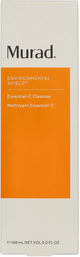 Murad Essential-C Cleanser - 148ml