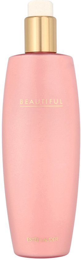 Estée Lauder Beautiful Bodylotion | 250 ml