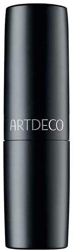 Artdeco - Matte Lippenstift - 173 Skipper's Love
