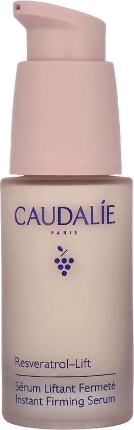 Caudalie Resveratrol Lift Verstevigend Serum - 30 ml