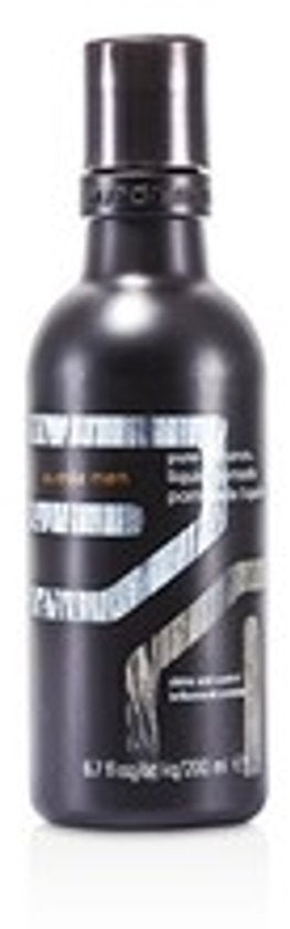 Men Liquid Pomade   200ml