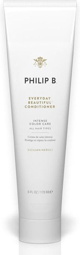 Philip B - Everyday Beautiful Conditioner - 178 ml