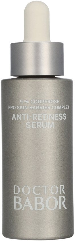 Babor Sensitive Anti-Redness Serum 30 ml