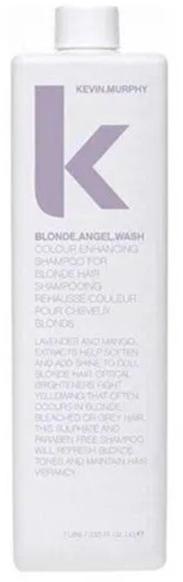 KEVIN.MURPHY lond.Angel shampoo - 1000 ML