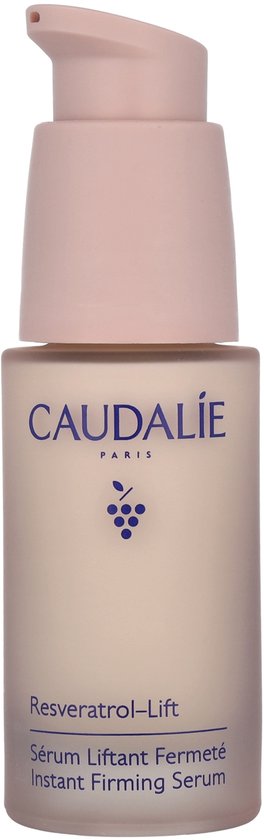 Caudalie Resveratrol Lift Verstevigend Serum - 30 ml