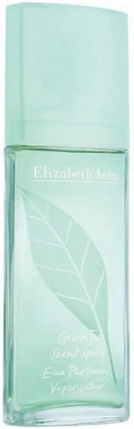 Elizabeth Arden Green Tea | 30ml | Eau de parfum
