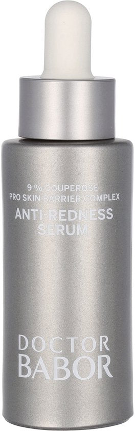 Babor Sensitive Anti-Redness Serum 30 ml