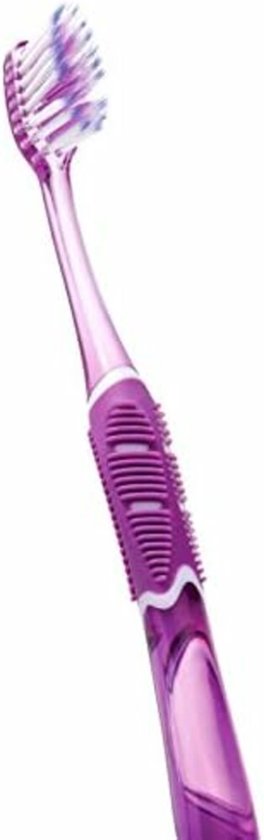 GUM Tandenborstel technique pro soft - 1st