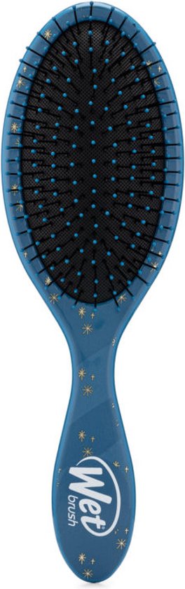 WetBrush RETAIL Disney Ultimate Princess Cinderella Multi 1 stuk