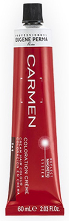 EUGENE PERMA Carmen 60 ml 6.44