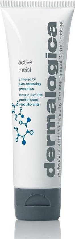 Dermalogica | Active Moist | 50 ml