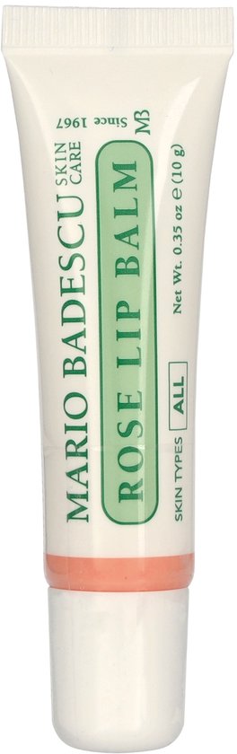 Mario Badescu Lip Balm