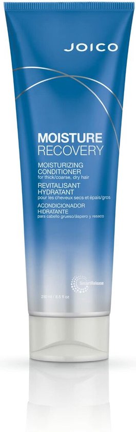 Joico | Moisture Recovery Conditioner