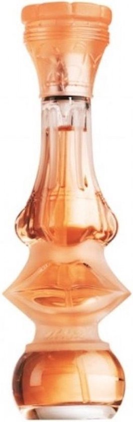 Salvador - Dali Dalissime Edt Spray 30ml
