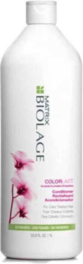 Biolage - Color Last Conditioner