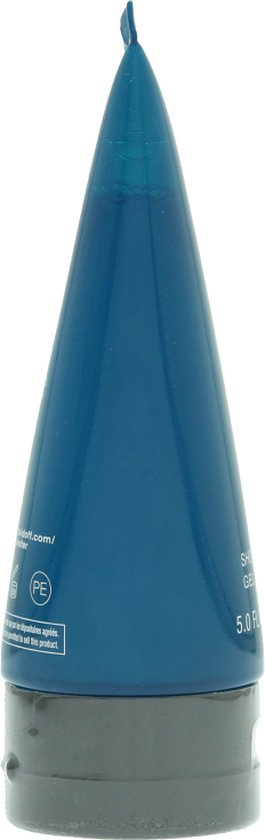 Davidoff - Cool Water Man Shower Gel 150ml