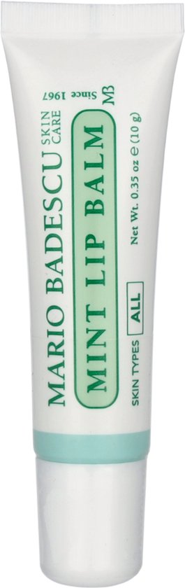 Mario Badescu Lip Balm