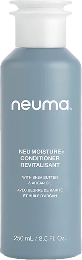Neuma - Moisture Conditioner - 250 ml