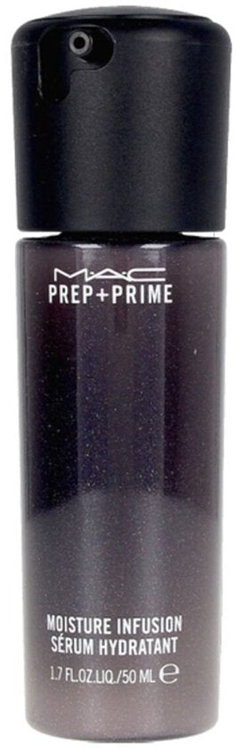 Gezichtsserum Prep + Prime Mac (50 ml)