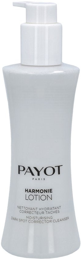 Payot - Harmonie Lotion - 200 ml