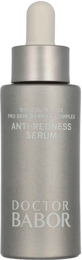 Babor Sensitive Anti-Redness Serum 30 ml
