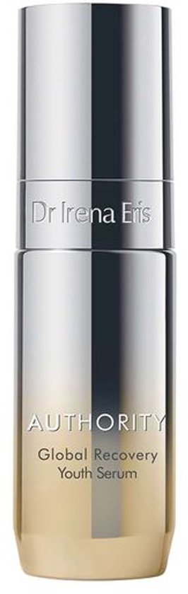 Dr Irena Eris Global Recovery Youth Serum 30 ml
