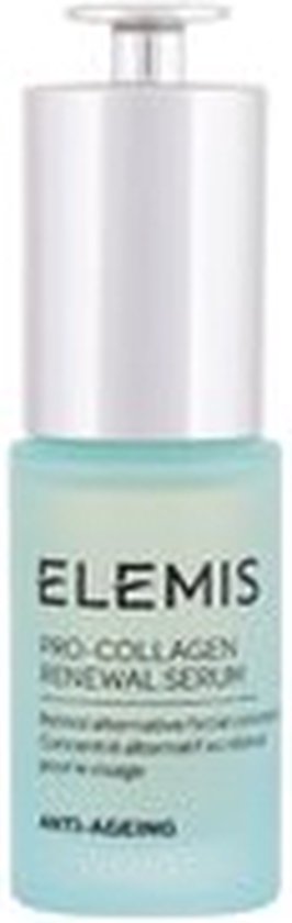 Elemis Pro-Collagen Renewal Serum 15 ml