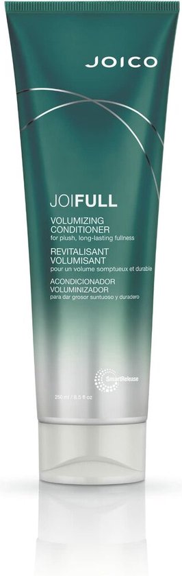 Joico JoiFull Volumizing Conditioner