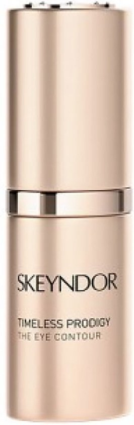 Skeyndor - Timeless - Prodigy Eye Contour - 20 ml
