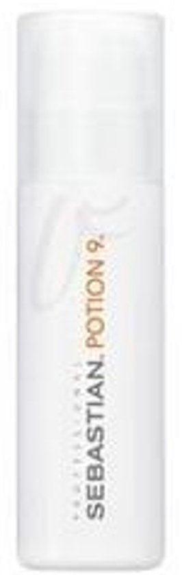 Sebastian - Flow - Potion 9 Travelsize - 50 ml