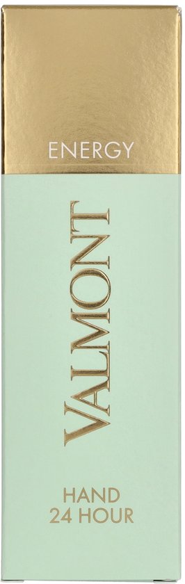 Valmont Hand 24 Hour Hand Cream