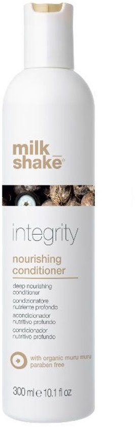 Milk_Shake Integrity Nourishing Conditioner