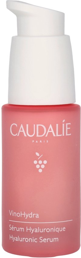 Caudalie VinoHydra Serum 30ml