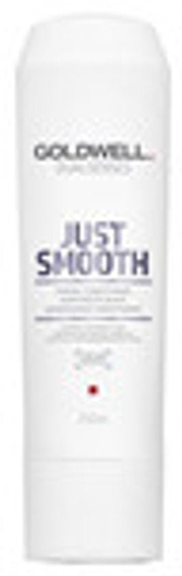 Goldwell - Dualsenses Just Smooth (Taming Conditioner) 200 ml - 1000ml