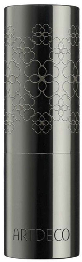 Artdeco - Couture Lippenstift Etui - 02 Iconic