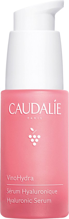 Caudalie VinoHydra Serum 30ml