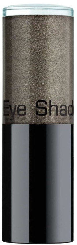 Artdeco - Eye Designer Refill - 50 Deep Grey Olive